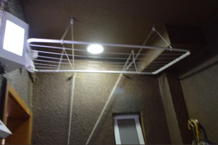Casa à venda com 90m², 2 quartos e 1 vaga Casa à venda com 90m², 2 quartos e 1 vagaÁrea de Serviço