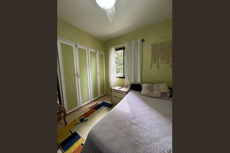 Apartamento à venda com 128m², 3 quartos e 2 vagas