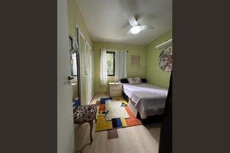 Apartamento à venda com 128m², 3 quartos e 2 vagas