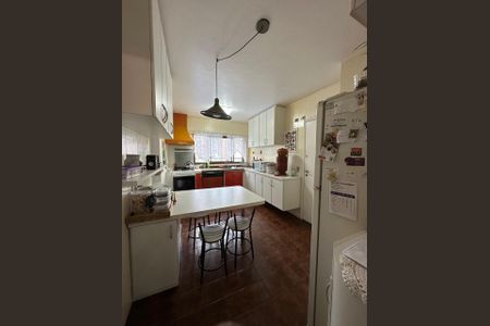 Apartamento à venda com 128m², 3 quartos e 2 vagas