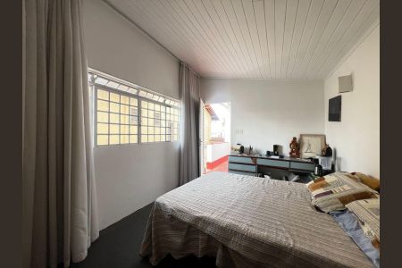 Casa à venda com 100m², 3 quartos e sem vaga