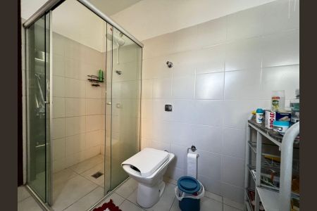 Casa à venda com 100m², 3 quartos e sem vaga
