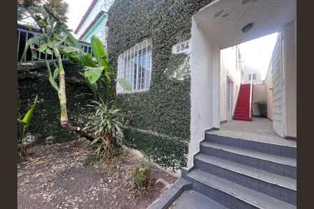 Casa à venda com 100m², 3 quartos e sem vaga