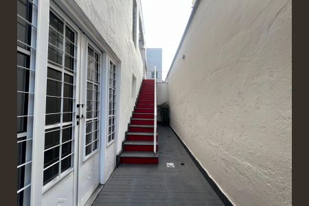 Casa à venda com 100m², 3 quartos e sem vaga