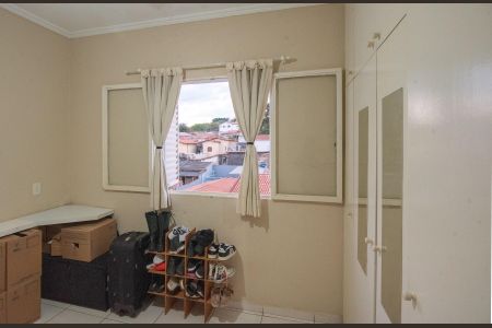 Apartamento à venda com 60m², 2 quartos e sem vaga Apartamento à venda com 60m², 2 quartos e sem vagaQuarto 1