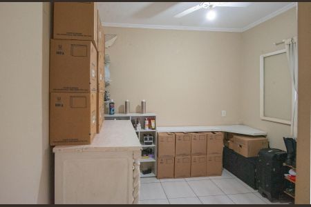Apartamento à venda com 60m², 2 quartos e sem vaga Apartamento à venda com 60m², 2 quartos e sem vagaQuarto 1