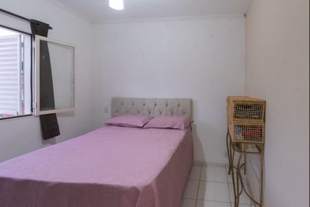 Apartamento à venda com 60m², 2 quartos e sem vaga Apartamento à venda com 60m², 2 quartos e sem vagaQuarto 2