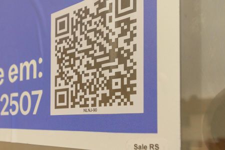 Apartamento à venda com 42m², 2 quartos e 1 vaga Apartamento à venda com 42m², 2 quartos e 1 vagaPlaquinha