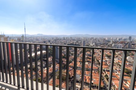 Apartamento à venda com 198m², 4 quartos e 3 vagas Apartamento à venda com 198m², 4 quartos e 3 vagasSuite 4