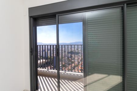 Apartamento à venda com 198m², 4 quartos e 3 vagas Apartamento à venda com 198m², 4 quartos e 3 vagasSuite 4
