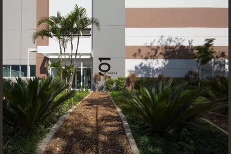 Apartamento à venda com 71m², 2 quartos e 2 vagas