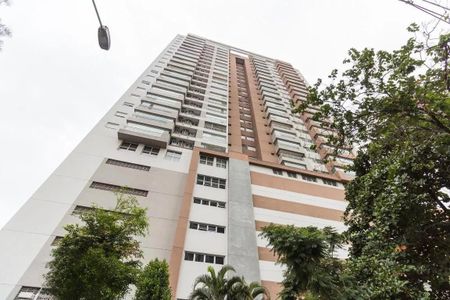 Apartamento à venda com 71m², 2 quartos e 2 vagas