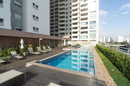 Apartamento à venda com 71m², 2 quartos e 2 vagas