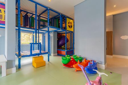 Apartamento à venda com 138m², 3 quartos e 2 vagas Apartamento à venda com 138m², 3 quartos e 2 vagasÁrea comum