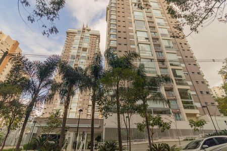 Apartamento à venda com 138m², 3 quartos e 2 vagas Apartamento à venda com 138m², 3 quartos e 2 vagasÁrea comum