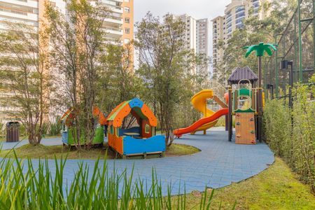 Apartamento à venda com 138m², 3 quartos e 2 vagas Apartamento à venda com 138m², 3 quartos e 2 vagasÁrea comum