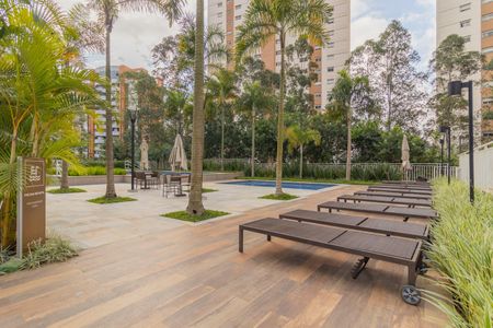 Apartamento à venda com 138m², 3 quartos e 2 vagas Apartamento à venda com 138m², 3 quartos e 2 vagasÁrea comum