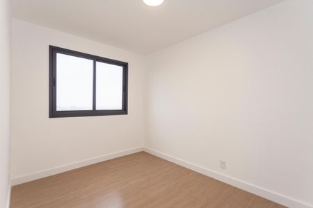 Apartamento para alugar com 58m², 3 quartos e 1 vagaQuarto 1