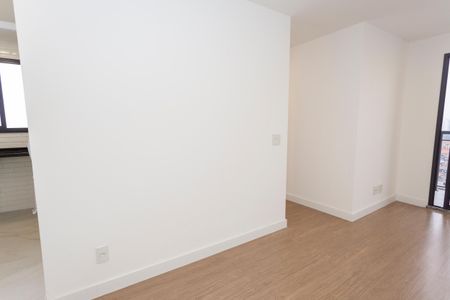 Apartamento para alugar com 58m², 3 quartos e 1 vagaSala de Jantar