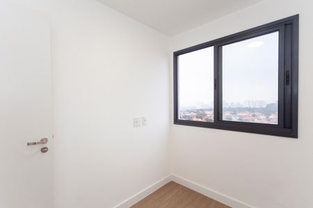 Apartamento para alugar com 58m², 3 quartos e 1 vagaQuarto 2