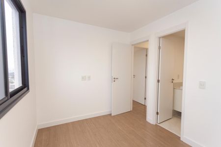 Apartamento para alugar com 58m², 3 quartos e 1 vagaSuíte