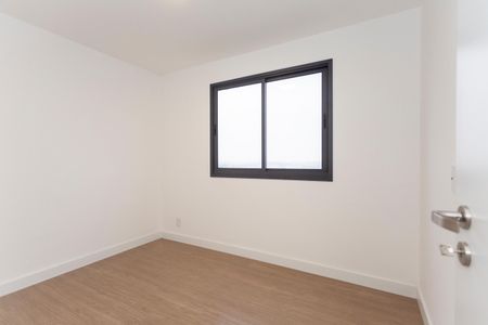 Apartamento para alugar com 58m², 3 quartos e 1 vagaSuíte