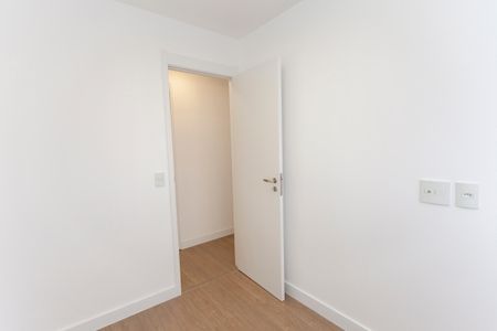 Apartamento para alugar com 58m², 3 quartos e 1 vagaQuarto 2