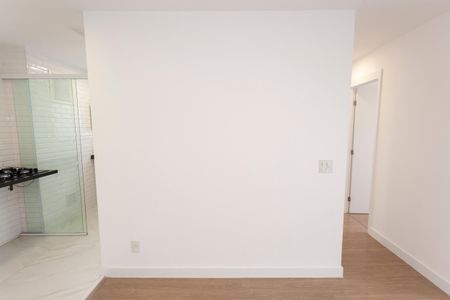 Apartamento para alugar com 58m², 3 quartos e 1 vagaSala de Jantar