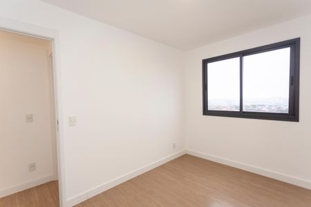 Apartamento para alugar com 58m², 3 quartos e 1 vagaQuarto 1