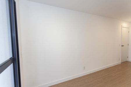 Apartamento para alugar com 58m², 3 quartos e 1 vagaSala