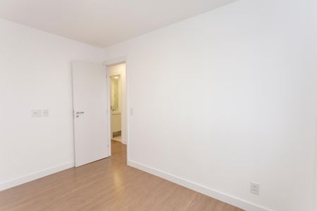 Apartamento para alugar com 58m², 3 quartos e 1 vagaQuarto 1