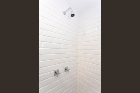 Apartamento para alugar com 58m², 3 quartos e 1 vagaBanheiro