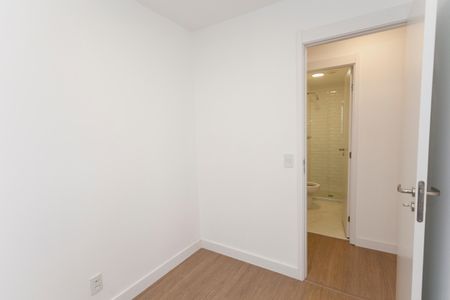 Apartamento para alugar com 58m², 3 quartos e 1 vagaQuarto 2