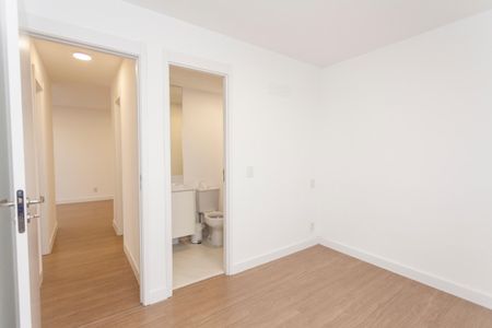 Apartamento para alugar com 58m², 3 quartos e 1 vagaSuíte