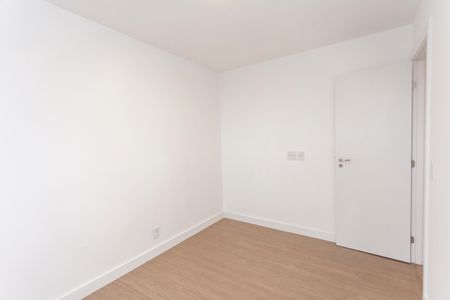 Apartamento para alugar com 58m², 3 quartos e 1 vagaQuarto 1