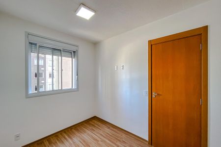 Apartamento para alugar com 29m², 1 quarto e sem vagaQuarto 1