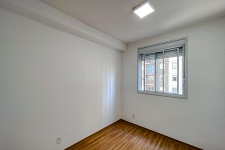 Apartamento para alugar com 29m², 1 quarto e sem vagaQuarto 1
