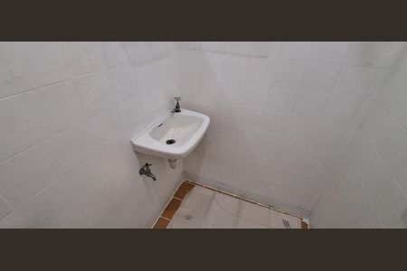 Apartamento à venda com 90m², 2 quartos e 1 vaga Apartamento à venda com 90m², 2 quartos e 1 vagaBanheiro 2