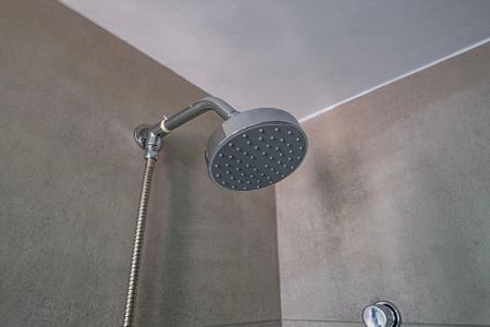 Apartamento para alugar com 62m², 2 quartos e 1 vagaBanheiro