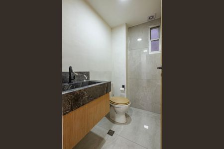 Apartamento para alugar com 62m², 2 quartos e 1 vagaLavabo