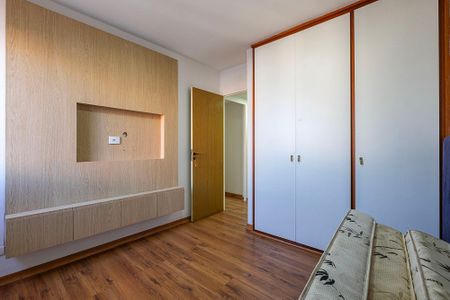 Apartamento para alugar com 62m², 2 quartos e 1 vagaQuarto 2