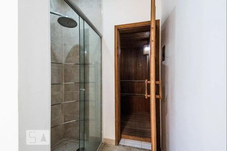 Apartamento à venda com 88m², 2 quartos e 2 vagas Apartamento à venda com 88m², 2 quartos e 2 vagasÁrea comum