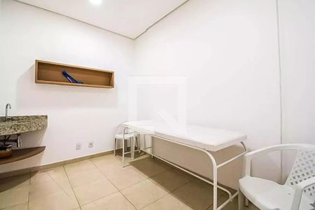 Apartamento à venda com 88m², 2 quartos e 2 vagas Apartamento à venda com 88m², 2 quartos e 2 vagasÁrea comum