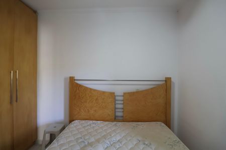 Apartamento para alugar com 153m², 2 quartos e 2 vagas Apartamento para alugar com 153m², 2 quartos e 2 vagasSuíte