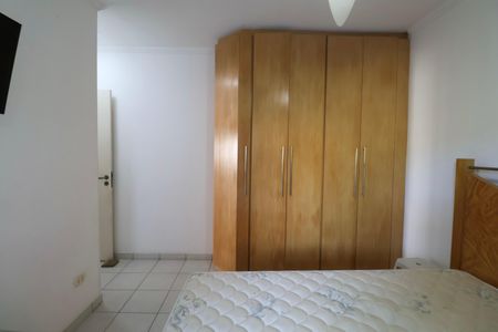 Apartamento para alugar com 153m², 2 quartos e 2 vagas Apartamento para alugar com 153m², 2 quartos e 2 vagasSuíte