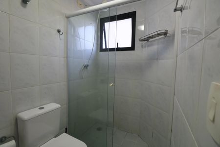Apartamento para alugar com 153m², 2 quartos e 2 vagas Apartamento para alugar com 153m², 2 quartos e 2 vagasBanheiro Suíte