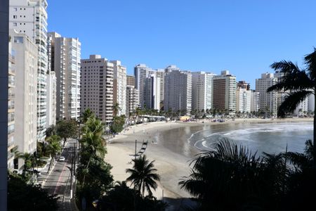 Apartamento para alugar com 153m², 2 quartos e 2 vagas Apartamento para alugar com 153m², 2 quartos e 2 vagasVista