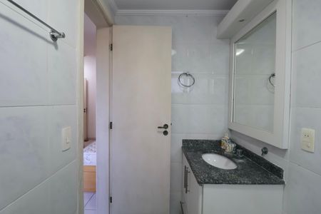 Apartamento para alugar com 153m², 2 quartos e 2 vagas Apartamento para alugar com 153m², 2 quartos e 2 vagasBanheiro Suíte