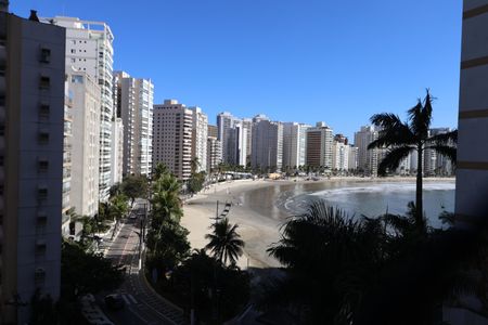 Apartamento para alugar com 153m², 2 quartos e 2 vagas Apartamento para alugar com 153m², 2 quartos e 2 vagasVista