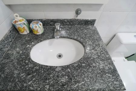 Apartamento para alugar com 153m², 2 quartos e 2 vagas Apartamento para alugar com 153m², 2 quartos e 2 vagasBanheiro Suíte
